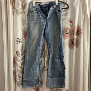 Guess Jeans